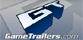www.gametrailers.com - Oyun meraklılarının ilgisini çekebilecek güzel bir site...