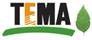 www.tema.org.tr 