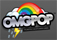 www.omgpop.com - Değişik oyunlar bu sitede...