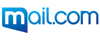 www.mail.com - Bedava mail hesabı ve daha fazlası...