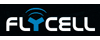 www.flycell.com.tr - cep telefonlarınız şenlenecek...