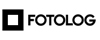 www.fotolog.com - Hem fotoğraflarınızı paylaşın hem arkadaş edinin...