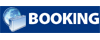 www.booking.com - Online otel rezervasyonu...