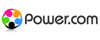 www.power.com - Tüm arkadaşlarınız tek bir yerde...