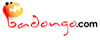 www.badongo.com - Bedava depolama ve dosya gönderi hizmeti...