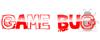 www.gamebug.com - Süper oyun sitesi...İyi eğlenceler...