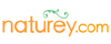 www.naturey.com - Doğal ve Organik Yaşam Ürünleri Satış Sitesi...