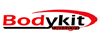 www.bodykit.com.tr 