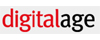 www.digitalage.com.tr - digital iş ve kültür dergisi...