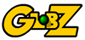 www.globulos.com - Çok zevkli oyun sitesi...