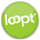 www.loopt.com - Sosyal pusulanız...