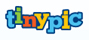 http://tinypic.com - Bedava fotoğraf ve video saklama ve paylaşma platformu...