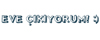 www.evecikiyorum.com