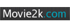 www.movie2k.com - Bedava film izlemek istermisiniz?