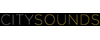 http://citysounds.fm/ - Dünyanın önemli şehirlerinden müzik dinlemeye ne dersiniz?
