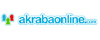 www.akrabaonline.com - Ücretsiz online soy ağacınız...