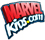 http://marvelkids.marvel.com - Çocuklar bu site tam size göre...