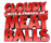 www.cloudywithachanceofmeatballs.com - Bu film vizyona girmeden online sitesi çok konuşulacak...