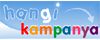 www.hangikampanya.com - Türkiye