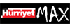 www.hurriyetmax.com