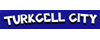 www.turkcellcity.com