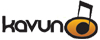 http://kavun.mynet.com/