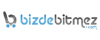 www.bizdebitmez.com