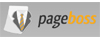 http://tr.pageboss.com/
