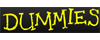 www.dummies.com