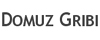 www.domuzgribi.net - Domuz gribi hakkında aradığınız tüm bilgiler bu sitede...