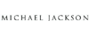 www.michaeljackson.com/tr/home - This Is It!