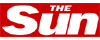 www.thesun.co.uk/sol/homepage/