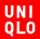 www.uniqlo.com/collection/ - Görsel bir şölen...