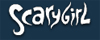 www.scarygirl.com/world.php - Cadılar Bayramınız Kutlu Olsun...