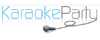 www.karaokeparty.com/en/ - Eğlenmeye ne dersiniz? 