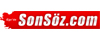 www.egedesonsoz.com - Ege nin sesi...