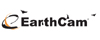 www.earthcam.com