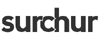 www.surchur.com