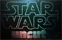 www.starwarsuncut.com