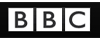 www.bbc.co.uk/turkce/