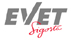 www.evetsigorta.com