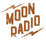 http://radio.nymoon.com/