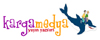 www.kargamedya.com - İsme özel hazırlanan kitaplar, hem çocuklara hemde sevdiklerinize verilecek en güzel hediye fikri olabilir...
