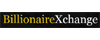 http://billionairexchange.com - Lüks ürünlerin açık arttıma ve satışı...Yeni ve kullanılmış arabalar, tekneler, evler vs...
