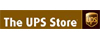http://cardboard.theupsstore.com/ - Başlaması uzun sürüyor ama zevkli bir oyun...