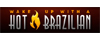 www.the711club.com