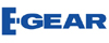 www.e-gear.com - Yeni teknolojiler hakkında bilgi alabileceğiniz süper bir site...