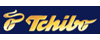 www.tchibo.com.tr - Değişik ürünler bu sitede...Enjoy!