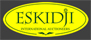 www.eskidji.com - Tüm müzayedeler elinizin altında...