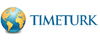www.timeturk.com - Alternatif bir haber sitesi daha...